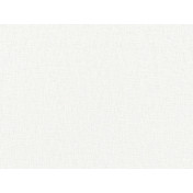 Немецкая ткань Espocada, коллекция Moorland, артикул 2803/11