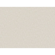 Немецкая ткань Espocada, коллекция Moorland, артикул 2803/12