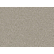 Немецкая ткань Espocada, коллекция Moorland, артикул 2803/17