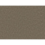 Немецкая ткань Espocada, коллекция Moorland, артикул 2803/28
