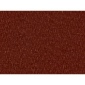 Немецкая ткань Espocada, коллекция Moorland, артикул 2803/30