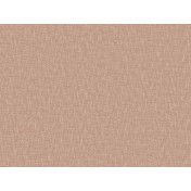 Немецкая ткань Espocada, коллекция Moorland, артикул 2803/31