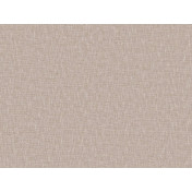 Немецкая ткань Espocada, коллекция Moorland, артикул 2803/32