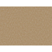 Немецкая ткань Espocada, коллекция Moorland, артикул 2803/33