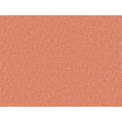 Немецкая ткань Espocada, коллекция Moorland, артикул 2803/34