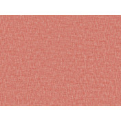 Немецкая ткань Espocada, коллекция Moorland, артикул 2803/35