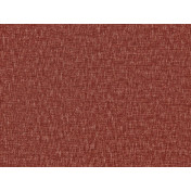 Немецкая ткань Espocada, коллекция Moorland, артикул 2803/36