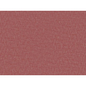 Немецкая ткань Espocada, коллекция Moorland, артикул 2803/37