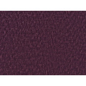 Немецкая ткань Espocada, коллекция Moorland, артикул 2803/41