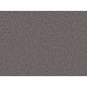 Немецкая ткань Espocada, коллекция Moorland, артикул 2803/42