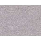 Немецкая ткань Espocada, коллекция Moorland, артикул 2803/43