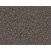 Немецкая ткань Espocada, коллекция Moorland, артикул 2803/44