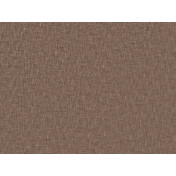 Немецкая ткань Espocada, коллекция Moorland, артикул 2803/45