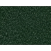 Немецкая ткань Espocada, коллекция Moorland, артикул 2803/50