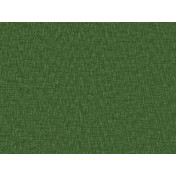 Немецкая ткань Espocada, коллекция Moorland, артикул 2803/51