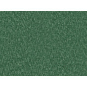 Немецкая ткань Espocada, коллекция Moorland, артикул 2803/53