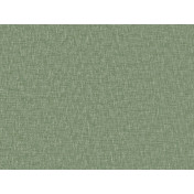 Немецкая ткань Espocada, коллекция Moorland, артикул 2803/54