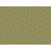 Немецкая ткань Espocada, коллекция Moorland, артикул 2803/55