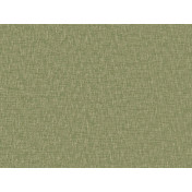 Немецкая ткань Espocada, коллекция Moorland, артикул 2803/56