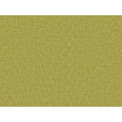 Немецкая ткань Espocada, коллекция Moorland, артикул 2803/57