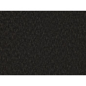 Немецкая ткань Espocada, коллекция Moorland, артикул 2803/61