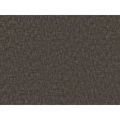 Немецкая ткань Espocada, коллекция Moorland, артикул 2803/62