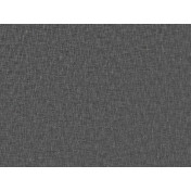 Немецкая ткань Espocada, коллекция Moorland, артикул 2803/63