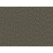 Немецкая ткань Espocada, коллекция Moorland, артикул 2803/64