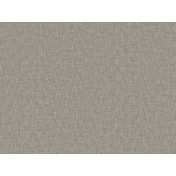 Немецкая ткань Espocada, коллекция Moorland, артикул 2803/65