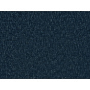 Немецкая ткань Espocada, коллекция Moorland, артикул 2803/70