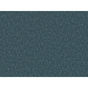 Немецкая ткань Espocada, коллекция Moorland, артикул 2803/71