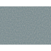 Немецкая ткань Espocada, коллекция Moorland, артикул 2803/72