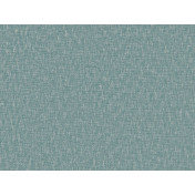 Немецкая ткань Espocada, коллекция Moorland, артикул 2803/74