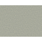 Немецкая ткань Espocada, коллекция Moorland, артикул 2803/75