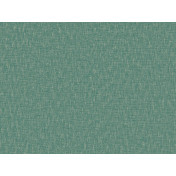 Немецкая ткань Espocada, коллекция Moorland, артикул 2803/76