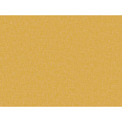 Немецкая ткань Espocada, коллекция Moorland, артикул 2803/91