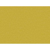 Немецкая ткань Espocada, коллекция Moorland, артикул 2803/92