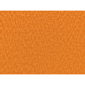 Немецкая ткань Espocada, коллекция Moorland, артикул 2803/93