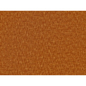 Немецкая ткань Espocada, коллекция Moorland, артикул 2803/94