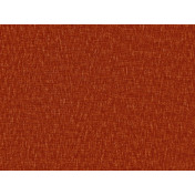 Немецкая ткань Espocada, коллекция Moorland, артикул 2803/95