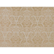 Немецкая ткань Espocada, коллекция Opera, артикул 2386/11