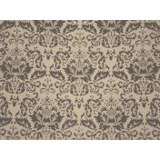 Немецкая ткань Espocada, коллекция Opera, артикул 2386/21