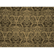 Немецкая ткань Espocada, коллекция Opera, артикул 2386/22