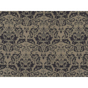 Немецкая ткань Espocada, коллекция Opera, артикул 2386/27