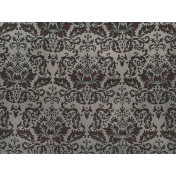 Немецкая ткань Espocada, коллекция Opera, артикул 2386/36