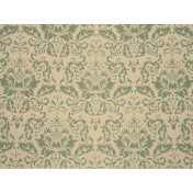 Немецкая ткань Espocada, коллекция Opera, артикул 2386/41