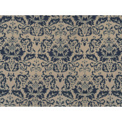 Немецкая ткань Espocada, коллекция Opera, артикул 2386/45