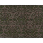 Немецкая ткань Espocada, коллекция Opera, артикул 2386/51