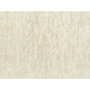 Немецкая ткань Espocada, коллекция Opera, артикул 2387/11