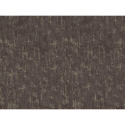 Немецкая ткань Espocada, коллекция Opera, артикул 2387/36